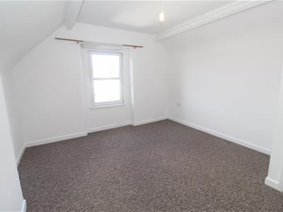 Picture 24